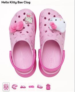 (Category: ) located in . Submitted by user11111.shark (Listing ID 1449268200, Image 1). Description: .