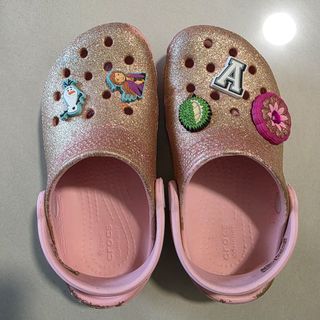 (Category: ) located in . Submitted by mummyto3 (Listing ID 1449179625, Image 1). Description: .