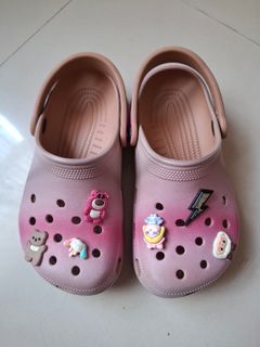 (Kategori: ) berada di . Dikirim oleh aster05 (ID iklan 1449195833, Gambar 1). Deskripsi: .