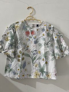 (Kategori: ) berada di . Dikirim oleh craise (ID iklan 1449173723, Gambar 1). Deskripsi: .