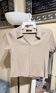 (Category: ) located in . Submitted by bybellapreloved (Listing ID 1449304754, Image 1). Description: .