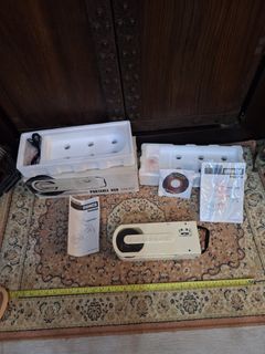 (Category: ) located in . Submitted by jkcollect (Listing ID 1449199060, Image 1). Description: .