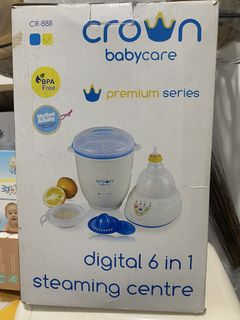 (Kategori: ) berada di . Dikirim oleh fida24 (ID iklan 1449160302, Gambar 1). Deskripsi: .