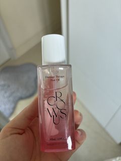 （分類：）位於 。 由 oddbear.c1ab31 提交（商品編號 1449126813，圖片 1）。簡介： 。