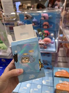 （分類：）位於 。 由 eatdrinksmile 提交（商品編號 1449240436，圖片 1）。簡介： 。