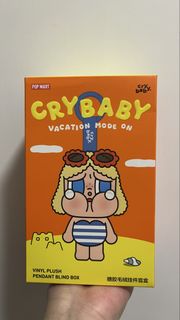 （分類：）位於 。 由 tttaaattt 提交（商品編號 1449129196，圖片 1）。簡介： 。