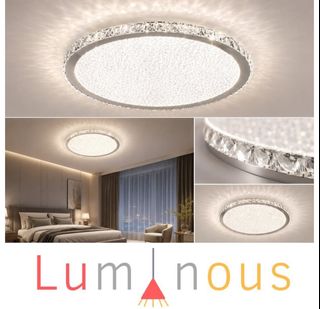 (Category: ) located in . Submitted by luminous_sg (Listing ID 1084474109, Image 1). Description: .