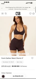 (Category: ) located in . Submitted by jae.sells (Listing ID 1449198792, Image 1). Description: .