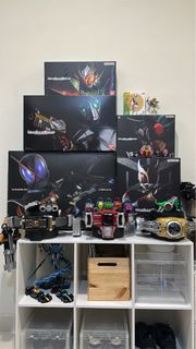 (Category: ) located in . Submitted by silent.xooz (Listing ID 1449288041, Image 1). Description: .