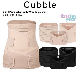 (Category: ) located in . Submitted by missycloset (Listing ID 1449324520, Image 1). Description: .