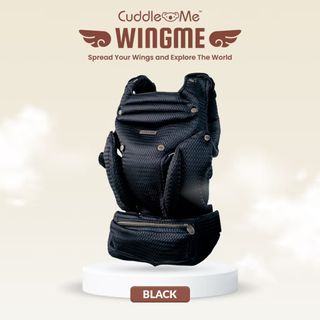 (Kategori: ) berada di . Dikirim oleh vinsi_store (ID iklan 1449224549, Gambar 1). Deskripsi: .