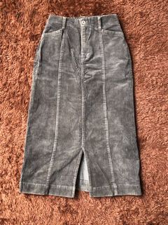(Kategori: ) berada di . Dikirim oleh chic.jhenoura (ID iklan 1449128777, Gambar 1). Deskripsi: .