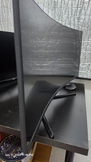 (Category: ) located in . Submitted by czarlammie (Listing ID 1449132385, Image 1). Description: .