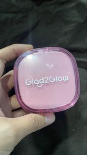 (Kategori: ) berada di . Dikirim oleh wijel.club (ID iklan 1449126894, Gambar 1). Deskripsi: .
