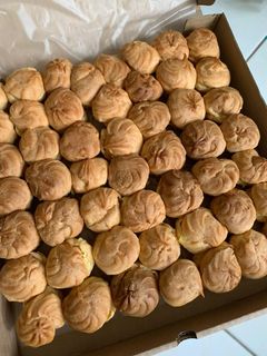 (Category: ) located in . Submitted by noikitchen (Listing ID 1449118454, Image 1). Description: .