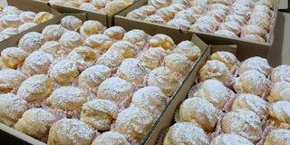 (Category: ) located in . Submitted by noikitchen (Listing ID 1449294503, Image 1). Description: .