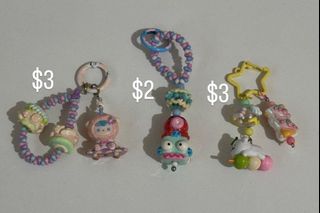 (Category: ) located in . Submitted by cozyyydayyy (Listing ID 1449229186, Image 1). Description: .