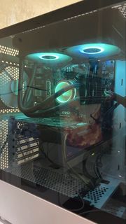 (Category: ) located in . Submitted by 2fine (Listing ID 1449283667, Image 1). Description: .