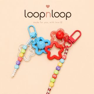 (Category: ) located in . Submitted by loopnloop.sg (Listing ID 1449305967, Image 1). Description: .