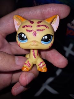(Category: ) located in . Submitted by mikachwu (Listing ID 1449233286, Image 1). Description: .