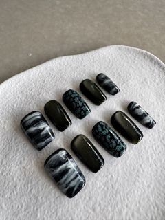 (Category: ) located in . Submitted by nailsbyrym (Listing ID 1449239363, Image 1). Description: .