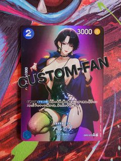 (Category: ) located in . Submitted by topclass_2024 (Listing ID 1449140683, Image 1). Description: .