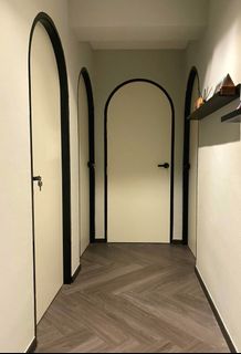 (Category: ) located in . Submitted by door_master (Listing ID 1449136383, Image 1). Description: .