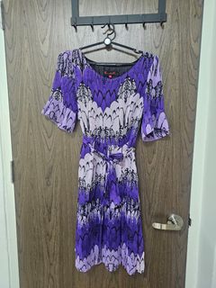 (Category: ) located in . Submitted by pheebs0202 (Listing ID 1449202112, Image 1). Description: .