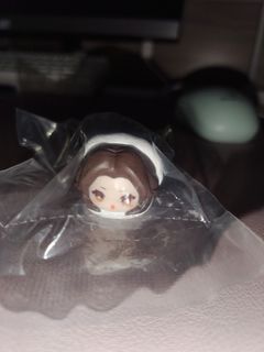 (Category: ) located in . Submitted by huibuhu1 (Listing ID 1449151492, Image 1). Description: .