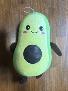 (Category: ) located in . Submitted by vincent021231 (Listing ID 1449144932, Image 1). Description: .