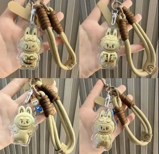 (Category: ) located in . Submitted by shop_bration (Listing ID 1449149878, Image 1). Description: .