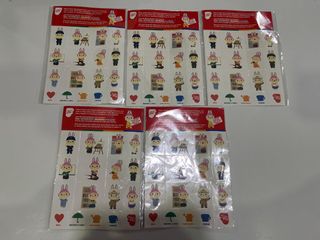 (Category: ) located in . Submitted by babystore.deal (Listing ID 1449250602, Image 1). Description: .