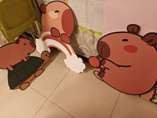 (Category: ) located in . Submitted by yuan07 (Listing ID 1449186922, Image 1). Description: .