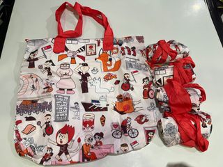 (Category: ) located in . Submitted by babystore.deal (Listing ID 1449270981, Image 1). Description: .