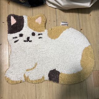 (Category: ) located in . Submitted by loren.declutter (Listing ID 1449147727, Image 1). Description: .