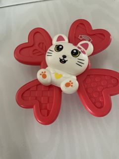 (Category: ) located in . Submitted by chen_hoe (Listing ID 1449118773, Image 1). Description: .