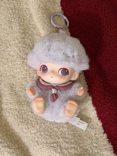 (Category: ) located in . Submitted by charimander (Listing ID 1449236451, Image 1). Description: .