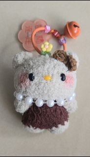 (Category: ) located in . Submitted by labbitdeshop (Listing ID 1449244256, Image 1). Description: .