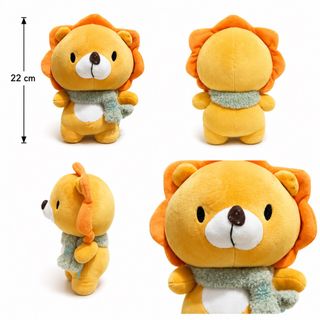 (Category: ) located in . Submitted by plushies.co (Listing ID 1449212769, Image 1). Description: .