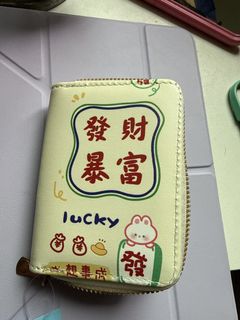 (Category: ) located in . Submitted by choyphin (Listing ID 1449192004, Image 1). Description: .