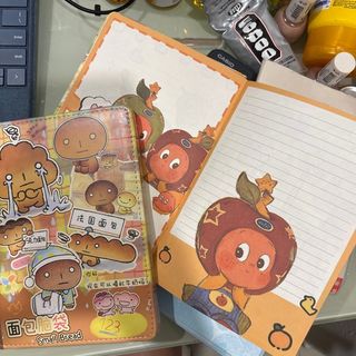 (Category: ) located in . Submitted by pipo_miao (Listing ID 1449221237, Image 1). Description: .