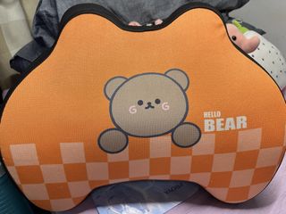 (Category: ) located in . Submitted by yottin (Listing ID 1449226858, Image 1). Description: .