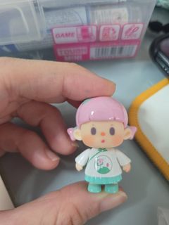 (Category: ) located in . Submitted by michelle.divine (Listing ID 1449213502, Image 1). Description: .