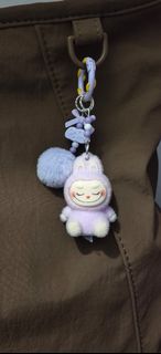 (Category: ) located in . Submitted by tet25 (Listing ID 1449092173, Image 1). Description: .