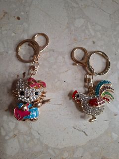 (Category: ) located in . Submitted by janetkim_sun (Listing ID 1449169987, Image 1). Description: .