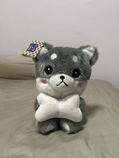 (Category: ) located in . Submitted by kpanpan (Listing ID 1449215440, Image 1). Description: .