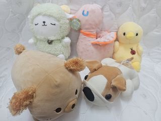 (Category: ) located in . Submitted by joyishere0101 (Listing ID 1449191542, Image 1). Description: .