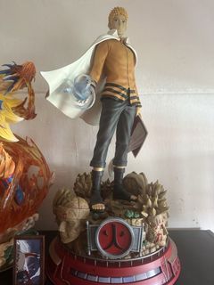 (Category: ) located in . Submitted by raycl1 (Listing ID 1449280532, Image 1). Description: .