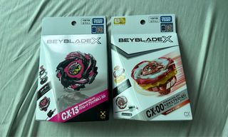 （分類：）位於 。 由 s10123321 提交（商品編號 1449163886，圖片 1）。簡介： 。