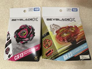 （分類：）位於 。 由 gmmio 提交（商品編號 1449290720，圖片 1）。簡介： 。